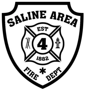 Saline Area Fire Department