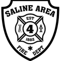 Special Meeting Notice – Saline Area Fire Dept. Board – May 15, 2024